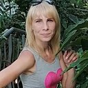 Знакомства: Алина, 35 лет, Минск