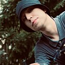 Знакомства: Maxim, 28 лет, Усолье-Сибирское