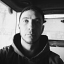 Знакомства: Олег, 32 года, Шемонаиха