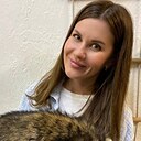 Знакомства: Анжелика, 42 года, Благовещенск