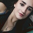 Знакомства: Дарина, 22 года, Глазов