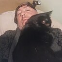 Знакомства: Дима, 49 лет, Харьков