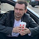 Знакомства: Влад, 53 года, Тамбов