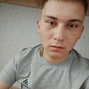 Знакомства: Ренат, 25 лет, Иркутск