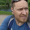 Знакомства: Олег, 53 года, Санкт-Петербург