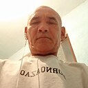 Знакомства: Adik, 49 лет, Актау
