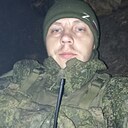 Знакомства: Артем, 34 года, Москва