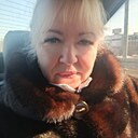 Знакомства: Таня, 46 лет, Аксай