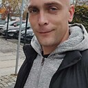 Знакомства: Dmytro, 36 лет, Хемниц