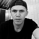 Знакомства: Мага, 28 лет, Караганда