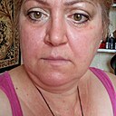 Знакомства: Лёля, 53 года, Северодонецк