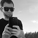 Знакомства: Роман, 38 лет, Апшеронск