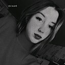 Знакомства: Нина, 19 лет, Новосибирск