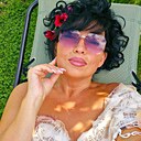 Знакомства: Эля, 44 года, Новополоцк