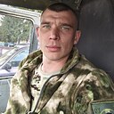 Знакомства: Сергей, 30 лет, Льгов