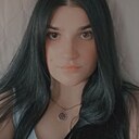 Знакомства: Дарья, 25 лет, Полтава