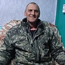 Знакомства: Сергей, 50 лет, Куйтун
