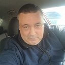 Знакомства: Виктор, 55 лет, Челябинск