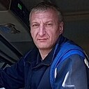 Знакомства: Антон, 43 года, Краснотурьинск