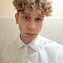 Знакомства: Никита, 21 год, Слоним