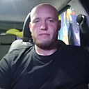 Знакомства: Денис, 29 лет, Вильнюс