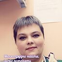 Знакомства: Ирина, 49 лет, Новомосковск
