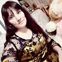 Знакомства: Татьяна, 40 лет, Костанай