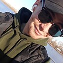 Знакомства: Артур, 25 лет, Кукмор