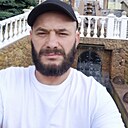 Знакомства: Лезгин, 43 года, Дербент