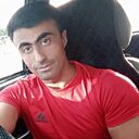 Знакомства: Салам Алейкум, 37 лет, Нальчик