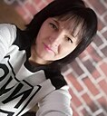 Знакомства: Наталья, 51 год, Харьков