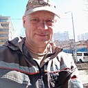 Знакомства: Михаил, 55 лет, Красногорск