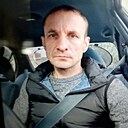 Знакомства: Алексей, 46 лет, Барнаул