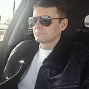 Знакомства: Дмитрий, 40 лет, Краснодар