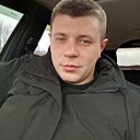 Знакомства: Антон, 35 лет, Торез