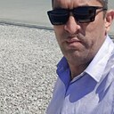 Знакомства: Азиз, 36 лет, Бухара
