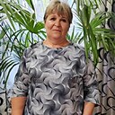 Знакомства: Валентина, 65 лет, Новозыбков