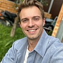 Знакомства: Митя, 31 год, Стерлитамак