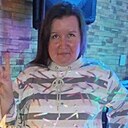 Знакомства: Ирина, 34 года, Брянск