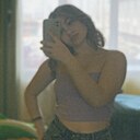 Знакомства: Адель, 21 год, Новосибирск