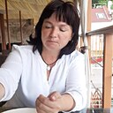 Знакомства: Вика, 49 лет, Москва