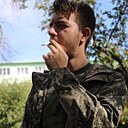 Знакомства: Руслан, 22 года, Астрахань