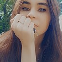 Знакомства: Лена, 27 лет, Екатеринбург