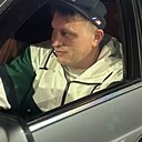 Знакомства: Евгений, 34 года, Костанай