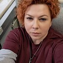 Знакомства: Альбина, 50 лет, Сочи