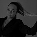 Знакомства: Лилия, 35 лет, Пермь