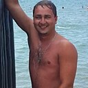 Знакомства: Сергей, 35 лет, Астрахань