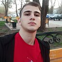 Знакомства: Стëпа, 20 лет, Гюмри