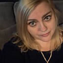 Знакомства: Алена, 51 год, Тамбов