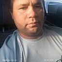 Знакомства: Ди, 33 года, Курган-Тюбе